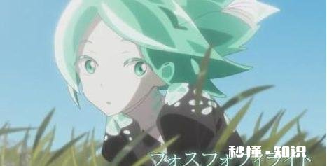 谈论动画作品的时候，到底应不应该提及原作