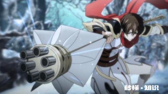 谈论动画作品的时候，到底应不应该提及原作