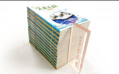 为什么有的老师需要小学生在校外买资料