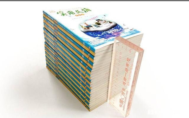 为什么有的老师需要小学生在校外买资料