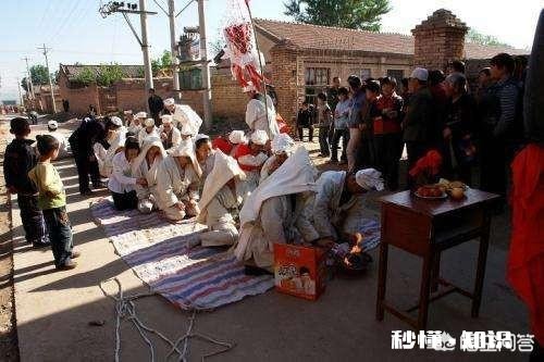 在你人生中，最难理解的事有哪些