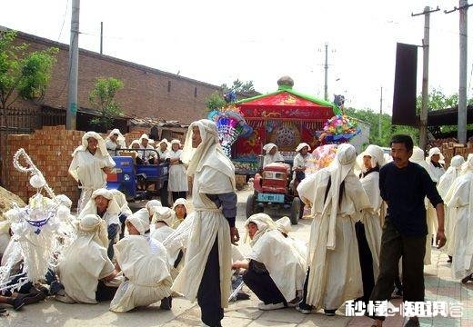 在你人生中，最难理解的事有哪些