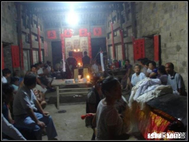 在你人生中，最难理解的事有哪些