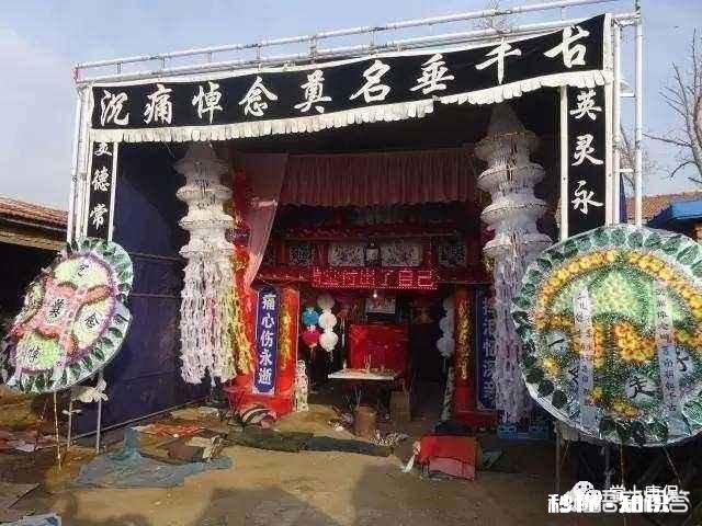 在你人生中，最难理解的事有哪些