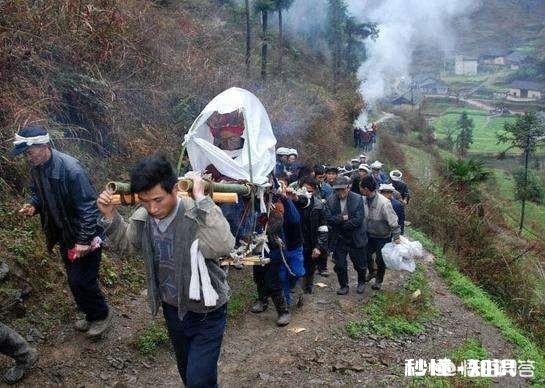 在你人生中，最难理解的事有哪些