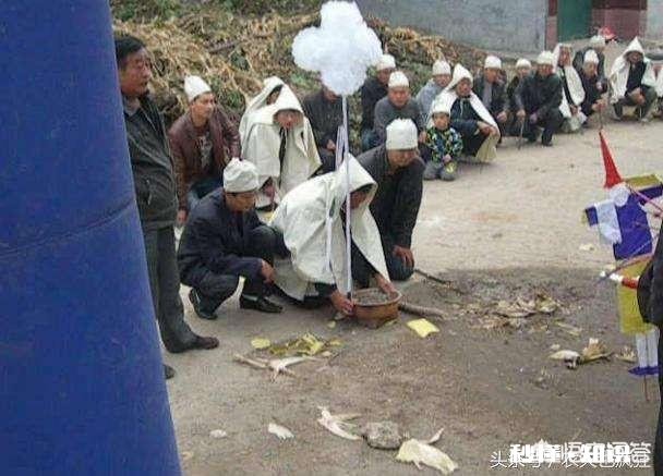 在你人生中，最难理解的事有哪些