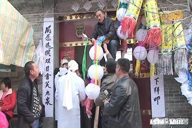 在你人生中，最难理解的事有哪些