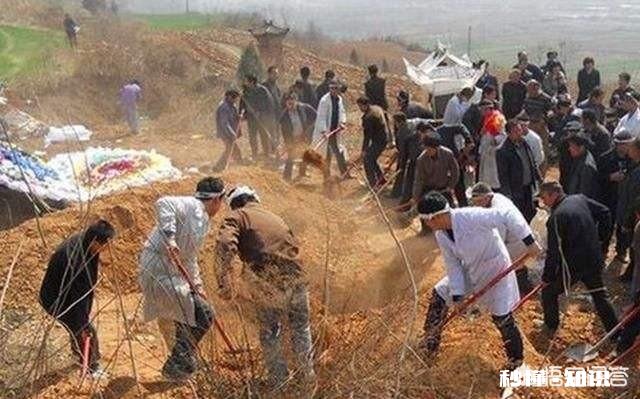 在你人生中，最难理解的事有哪些