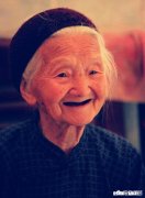 在你人生中，最难理解的事有哪些