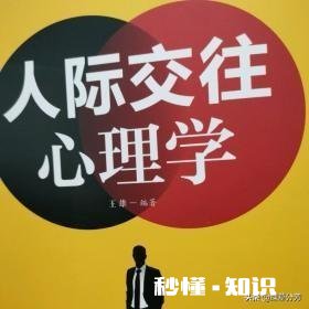 我是在校大学生一枚，不知道为什么总是自己给自己很多很多压力，敏感自卑也在意他人眼光，很累，怎么缓解