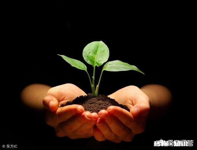 我是在校大学生一枚，不知道为什么总是自己给自己很多很多压力，敏感自卑也在意他人眼光，很累，怎么缓解