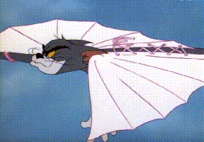 我是在校大学生一枚，不知道为什么总是自己给自己很多很多压力，敏感自卑也在意他人眼光，很累，怎么缓解