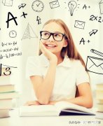 排斥几何模型，认为模型禁锢了思维，但马上面临中考，数学成绩没有提高怎么办