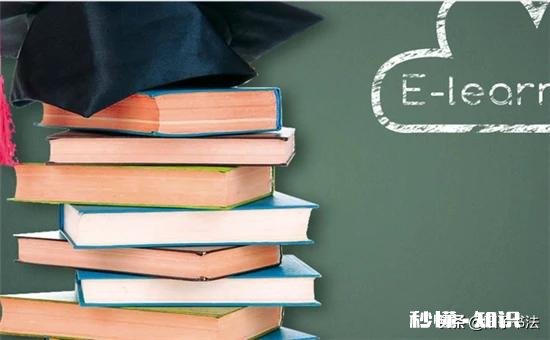 孩子上初一，班里40人，考试倒数第五名，如果努力能考上高中吗