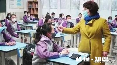 河南什么时候开学