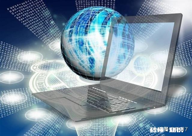 小学数学的教学视频是如何制作的,用什么软件制作,请大师指点