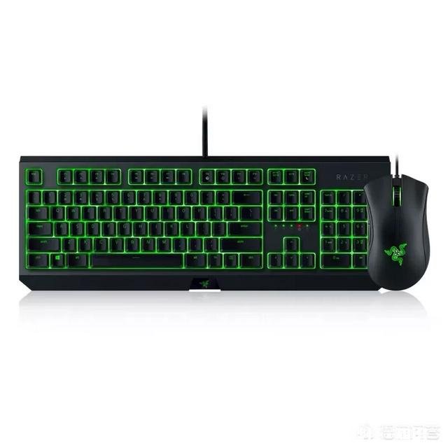 包含主机，屏幕和外设，不用电竞椅 预算1w如何配台电脑? 大学打游戏用