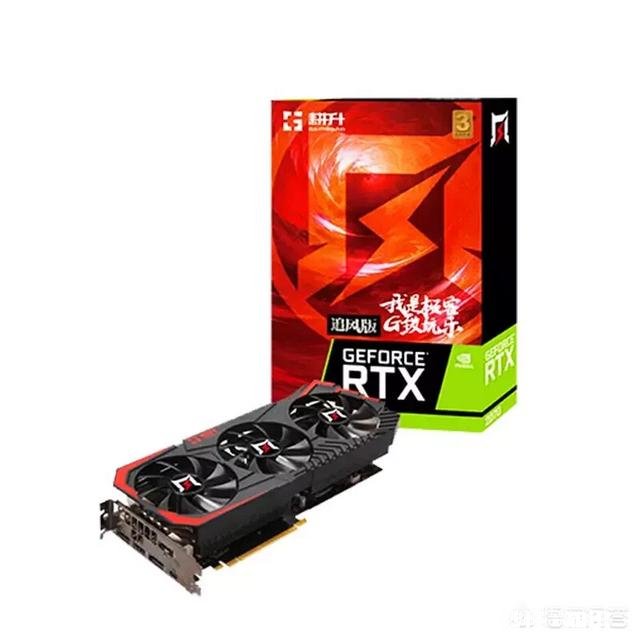 包含主机，屏幕和外设，不用电竞椅 预算1w如何配台电脑? 大学打游戏用