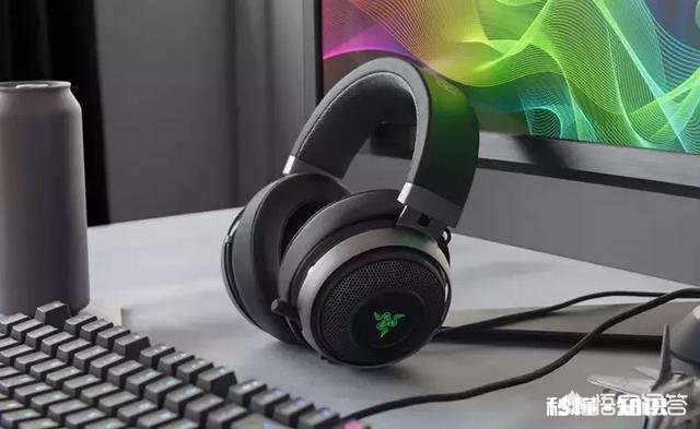 包含主机，屏幕和外设，不用电竞椅 预算1w如何配台电脑? 大学打游戏用