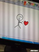 青少年应该如何对待电子游戏