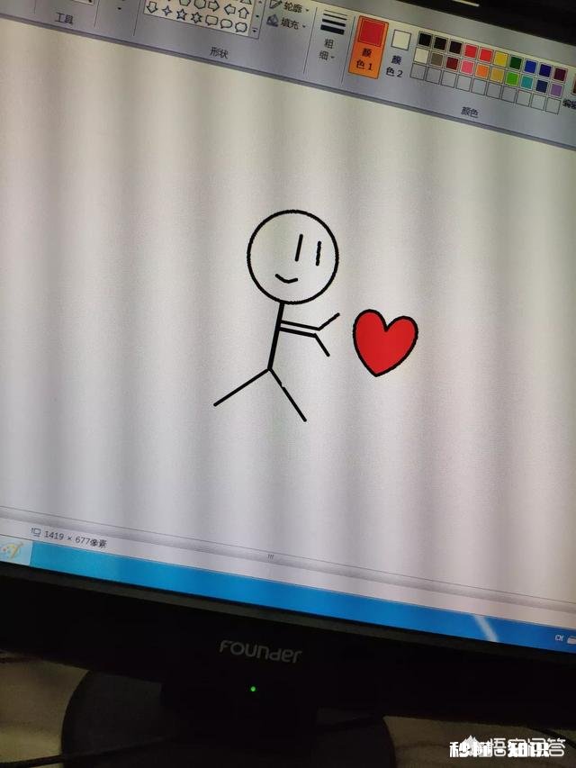 青少年应该如何对待电子游戏