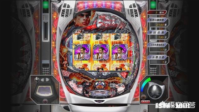 为什么现在科乐美远远不如索尼，任天堂，EA等等游戏大厂