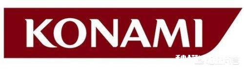 为什么现在科乐美远远不如索尼，任天堂，EA等等游戏大厂