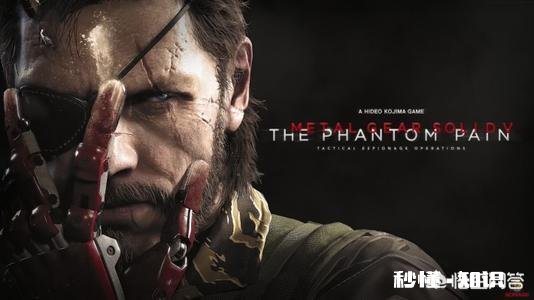 为什么现在科乐美远远不如索尼，任天堂，EA等等游戏大厂