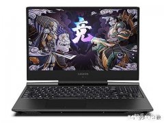 大学新生预算8k-1w，买啥游戏本比较好