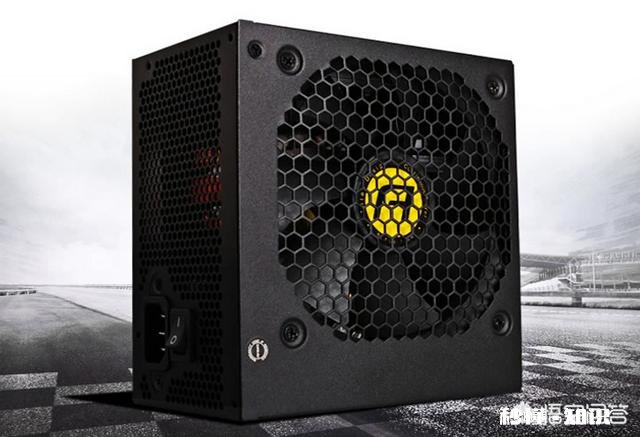 2000预算一台游戏主机，不要显卡硬盘显示器，有什么推荐