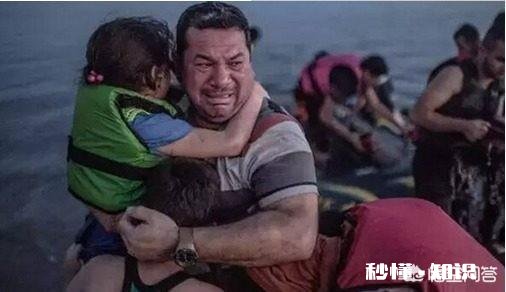 有哪些国家现在还处于战争的