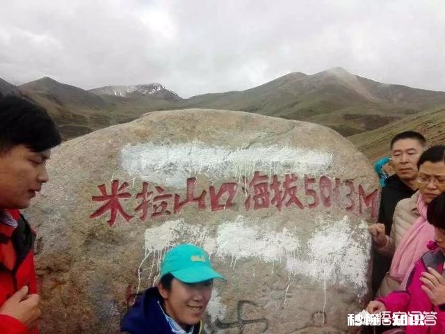 初次进藏,火车去飞机回是最佳选择吗坐火车会不会有高原反应