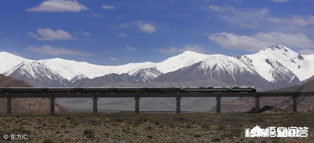 初次进藏,火车去飞机回是最佳选择吗坐火车会不会有高原反应