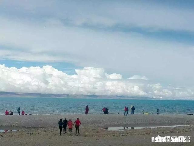 初次进藏,火车去飞机回是最佳选择吗坐火车会不会有高原反应