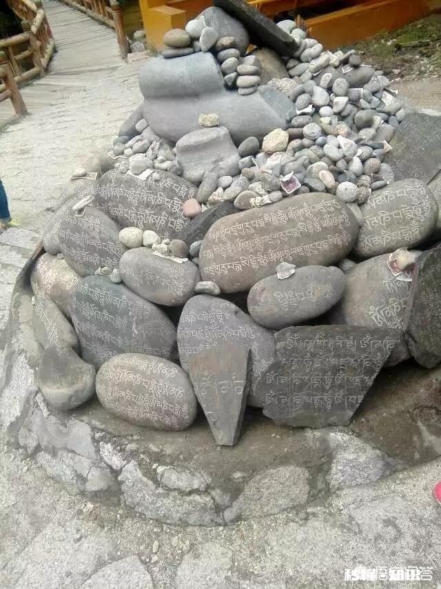 初次进藏,火车去飞机回是最佳选择吗坐火车会不会有高原反应