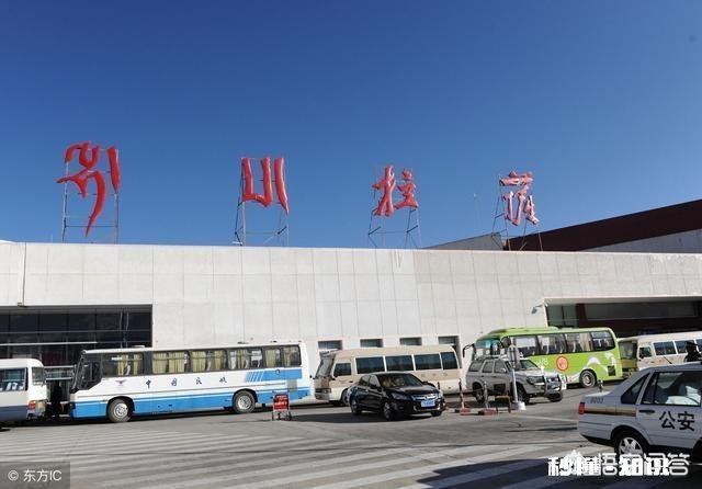 初次进藏,火车去飞机回是最佳选择吗坐火车会不会有高原反应