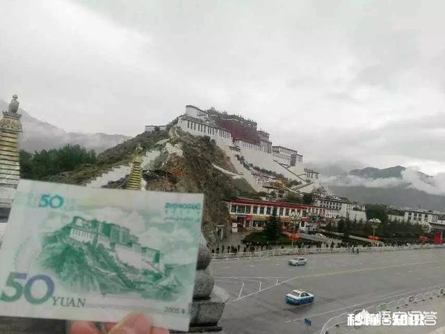 初次进藏,火车去飞机回是最佳选择吗坐火车会不会有高原反应