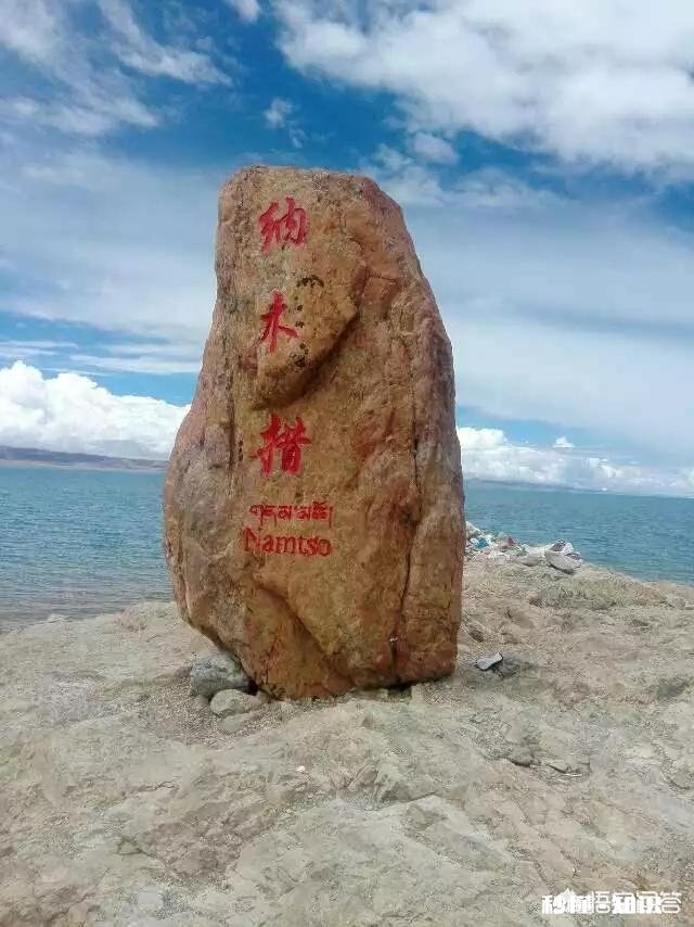 初次进藏,火车去飞机回是最佳选择吗坐火车会不会有高原反应