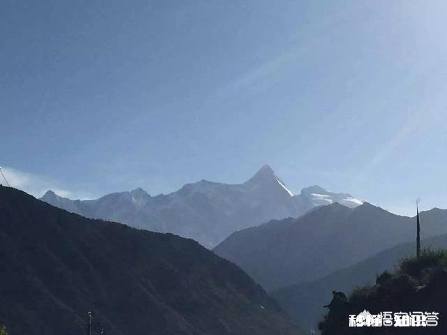 初次进藏,火车去飞机回是最佳选择吗坐火车会不会有高原反应