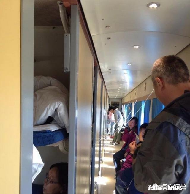 初次进藏,火车去飞机回是最佳选择吗坐火车会不会有高原反应