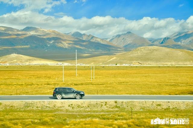 初次进藏,火车去飞机回是最佳选择吗坐火车会不会有高原反应