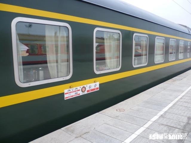 初次进藏,火车去飞机回是最佳选择吗坐火车会不会有高原反应