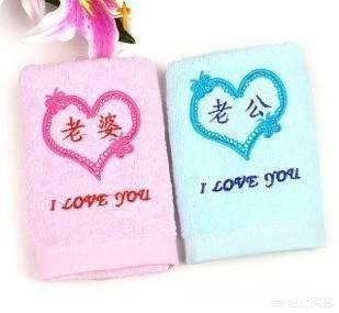 每个地方称呼“老婆”都不一样，来扒一扒你们那里都是怎么叫的