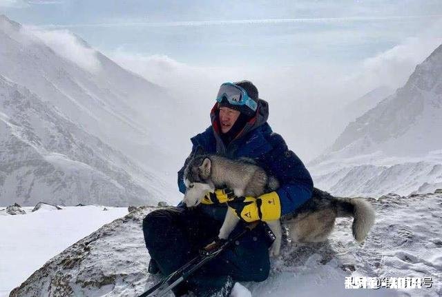 吴京未上映的《攀登者》遭遇大量差评，你觉得它能超越《战狼2》吗