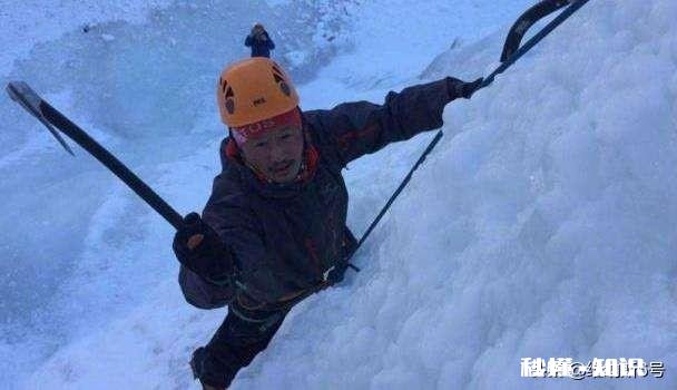 吴京未上映的《攀登者》遭遇大量差评，你觉得它能超越《战狼2》吗