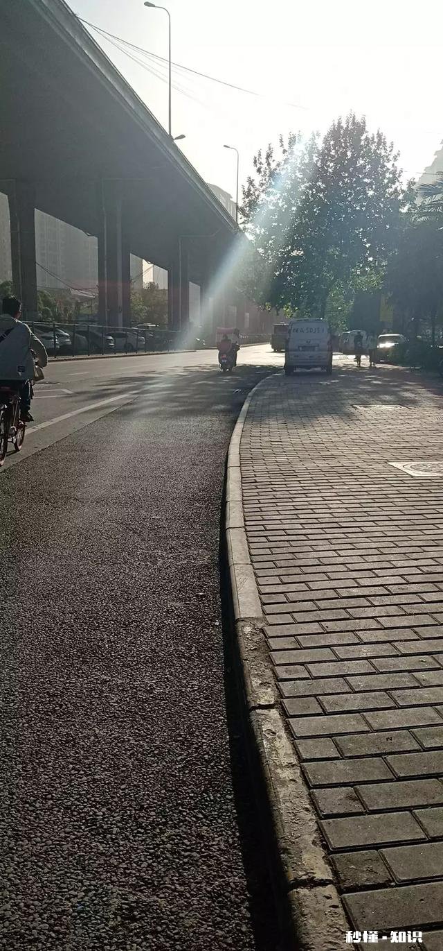 学校在编的工勤序列岗位人员能提拔正科吗注意哪些