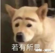 如何看待小米暴力裁员至今未获补偿