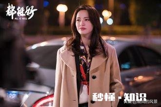 来来来，一人能说一部暴露年龄的电视剧吗