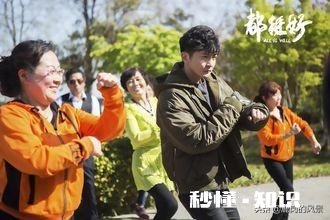 来来来，一人能说一部暴露年龄的电视剧吗