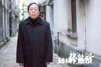 来来来，一人能说一部暴露年龄的电视剧吗